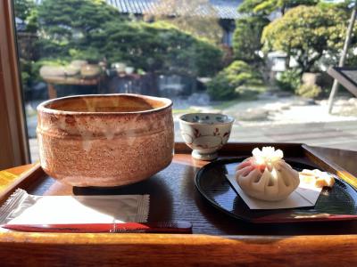 ☆★☆初めての島根旅行 その④～小泉八雲記念館と武家屋敷～☆★☆