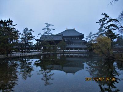 奈良市 一人旅 に関する旅行記 ブログ フォートラベル 奈良県