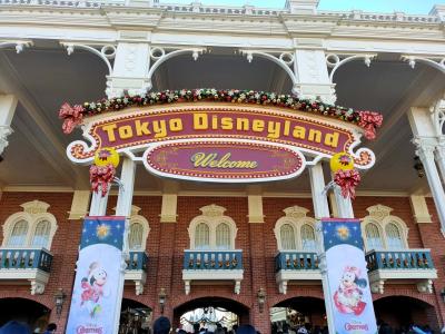 東京ディズニーリゾートに関する旅行記 ブログ 8ページ フォートラベル 千葉県 東京ディズニーリゾートに関する旅行記 ブログ 8ページ フォートラベル 千葉県