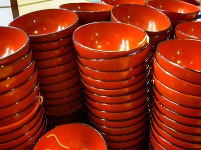 盛岡 わんこそば に関する旅行記 ブログ フォートラベル 岩手県