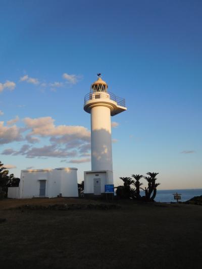 青春18切符で和歌山　湯川駅と太地町