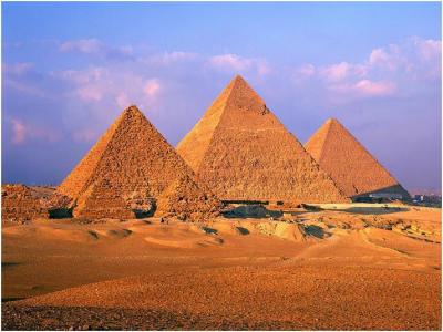 ギザに関する旅行記 ブログ フォートラベル エジプト Giza ギザに関する旅行記 ブログ フォートラベル エジプト Giza