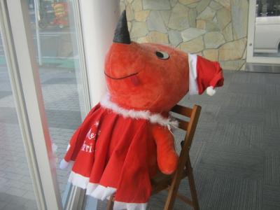 2021冬・令和版東日本国盗りゲームの旅（パート４：我孫子だけで終了の令和初の千葉県）