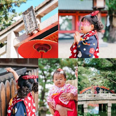 知られざる大阪?!~穴場だったり鉄板だったり♪~