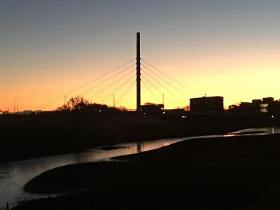 あけましておめでとうございます！