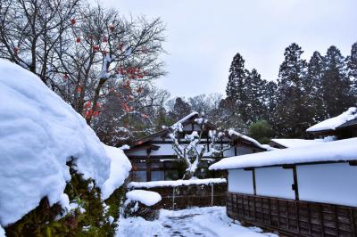 朝観光（50-3） 岩手（平泉 1）