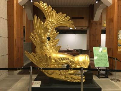 ひとり旅3回目:三重・愛知 Day1~2 リサーチ不足を実感する