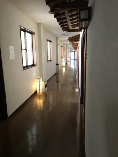 お正月は温泉でゆっくりしましょ