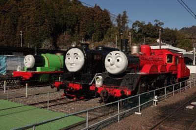 とにかく特急に乗るだけの旅 Part2（近畿編）