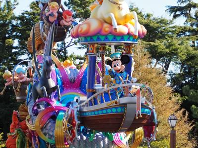 東京ディズニーリゾート グルメ に関する旅行記 ブログ フォートラベル 千葉県 東京ディズニーリゾート グルメ に関する旅行記 ブログ フォートラベル 千葉県