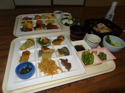 下田航路の事務長引退〈惜別〉伊豆旅・その3.伊東園ホテルズ/下田海浜ホテルに宿泊