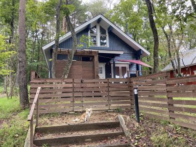 母娘旅　2021年　+わんこも一緒。　エンゼルフォレスト那須白川。