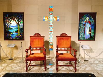 母娘のコロナで海外行けないから温泉で癒される旅 その2