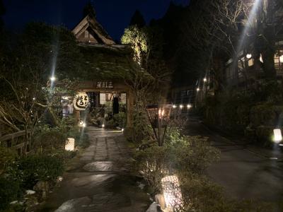 久しぶりのうかい鳥山で娘のお誕生日会