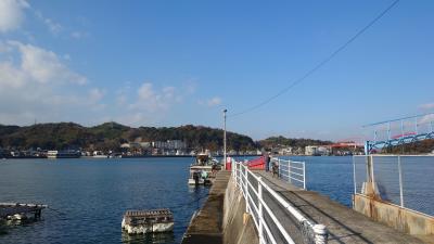 一時帰国中に実家へ帰省202112