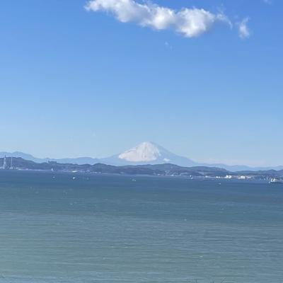 内房の古民家竹岡ラーメン店。電話で予約してから行ってね