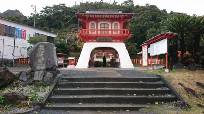 冬の鹿児島旅行&#9992;&#10024;