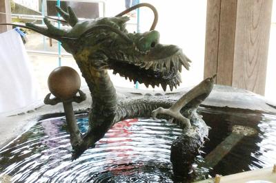 2020年3月　四国88ヶ所　7回目の区切り打ちで無事結願