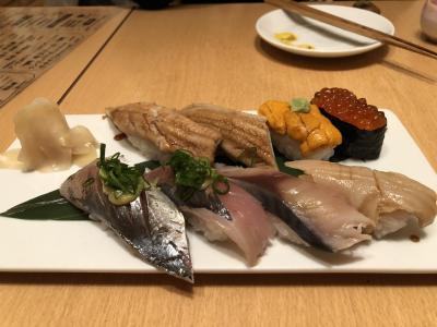 2021年末は広島・しまなみ海道・松山へ①