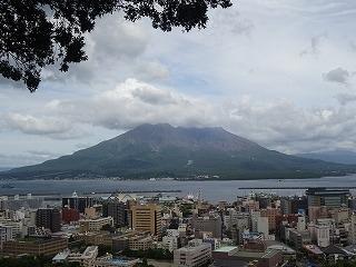 ’21年　鹿児島＆宮崎（４日目）