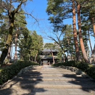 京都の旅、２日めは京都御所のまわりの寺社めぐり♪