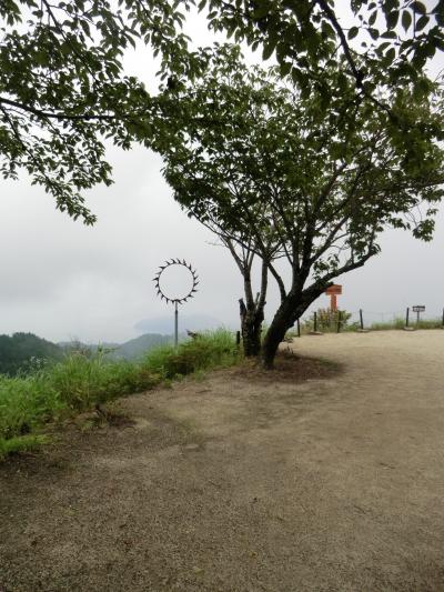 21夏旅行　天橋立6　