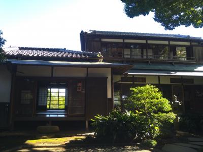 湯河原 小田原 湯ったり旅