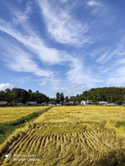 １．いわき市湯本、町歩き