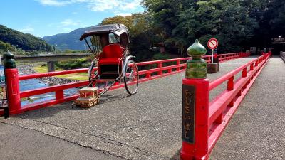 テツとジオ満喫～千.東.静.神6