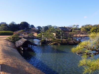 岡山県 世界遺産 に関する旅行記 ブログ フォートラベル
