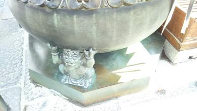 ふだん着の休日 2020 山から下りてもう一度 -4