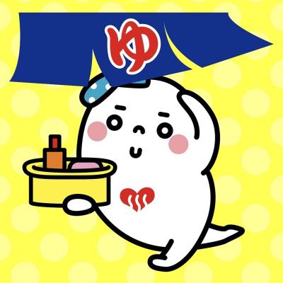 東京銭湯巡り記録♪①