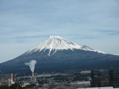 2022 京都旅行記 ①