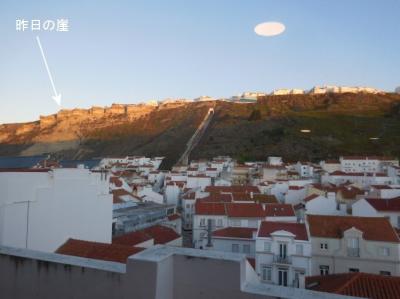 2018 ポルトガルツアー４