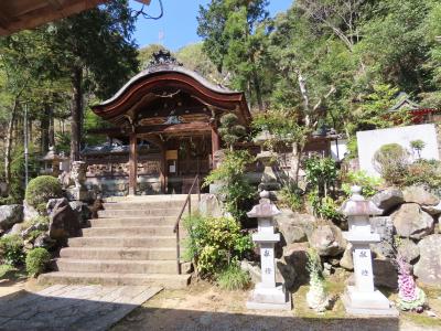 京都 井出 玉津岡神社(Tamatsuoka Shrine, Ide, Kyoto, Japan)