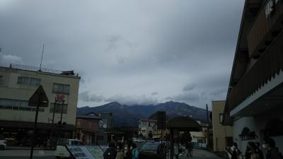 ふだん着の休日 作戦命令「アテンダントと歩いてみる?」・・-2021-4