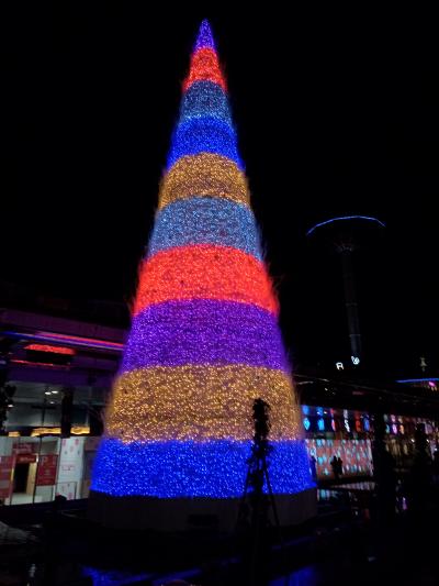 水道橋 イルミネーション に関する旅行記 ブログ フォートラベル 東京 水道橋 イルミネーション に関する旅行記 ブログ フォートラベル 東京