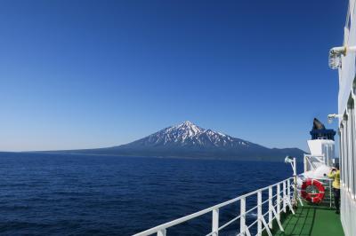 北海道で楽しかったこと＆感激した景色