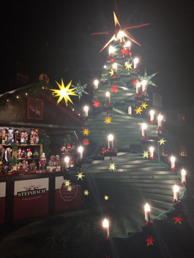 ザイフェンに関する旅行記・ブログ【フォートラベル】|ドイツ|Seiffen