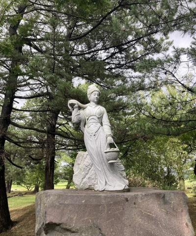 ☆東北車行 ③秋田～秋田［きさかた泊］