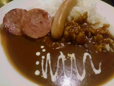 十勝グルメ満喫の旅。最終日は満腹超駆け足。