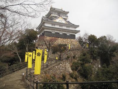 岐阜県