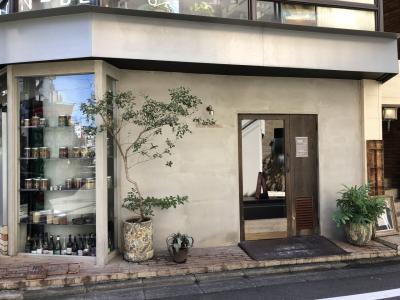 豪徳寺発のネパール料理店「OLD NEPAL TOKYO」～今東京で一番熱いネパール料理店。2020年カレーアワード受賞店～