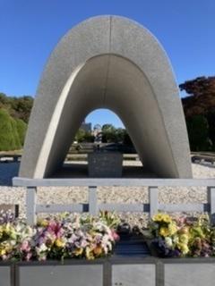 ブルームーンパスで行く四国の旅●五日目