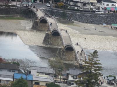 2021.11岩国・広島1