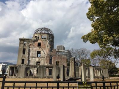 フルムーングリーンパス1都9県早回り　3