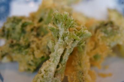 20220305-2 築地 ちょいと時間潰ししたり、長生庵で蕎麦前いただいたり