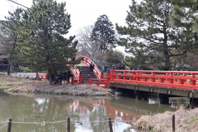 金沢文庫から金沢八景（前半）☆金沢文庫・称名寺☆カフェ 金澤園☆2022/03/04