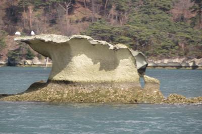 宮城県&福島県が好き!　②