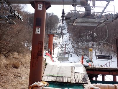 長野県 バス旅 に関する旅行記 ブログ フォートラベル 長野県 バス旅 に関する旅行記 ブログ フォートラベル